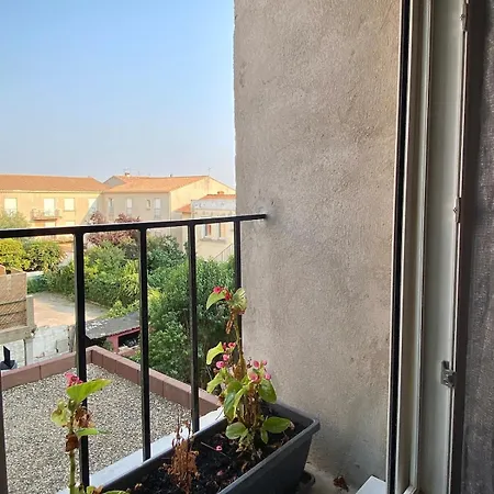 Appartamento Two Bed