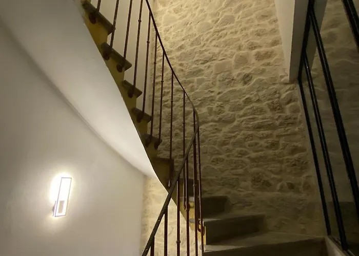 Two Bed Διαμέρισμα