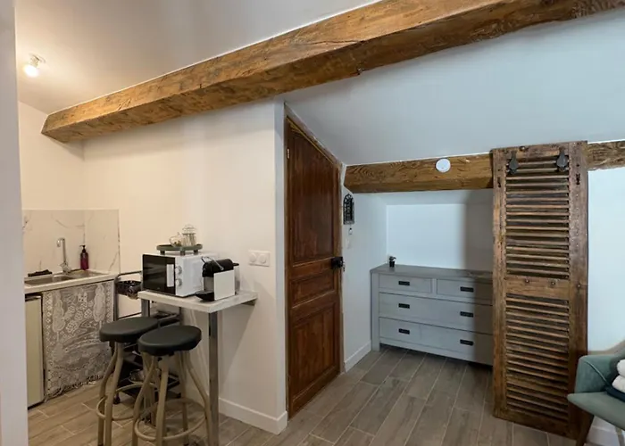 Two Bed Διαμέρισμα